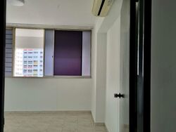 Blk 948 Jurong West Street 91 (Jurong West), HDB 4 Rooms #555593301